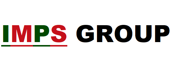 Group Image